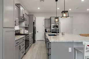 1008 Gunnison Dr, Roseville, CA 95747 - Photo 11