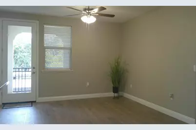 140 Ivy Avenue #39, Patterson, CA 95363 - Photo 7