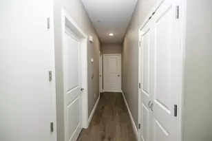 140 Ivy Ave, Patterson, CA 95363 - Photo 17