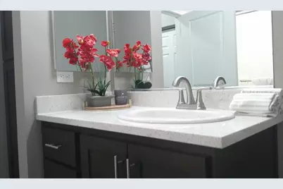 140 Ivy Avenue #39, Patterson, CA 95363 - Photo 25