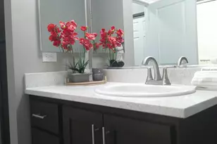 140 Ivy Ave, Patterson, CA 95363 - Photo 25