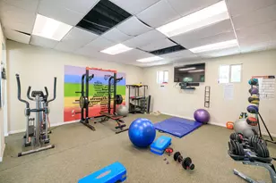 140 Ivy Ave, Patterson, CA 95363 - Photo 47