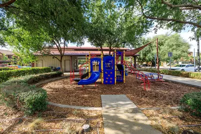 140 Ivy Avenue #39, Patterson, CA 95363 - Photo 45