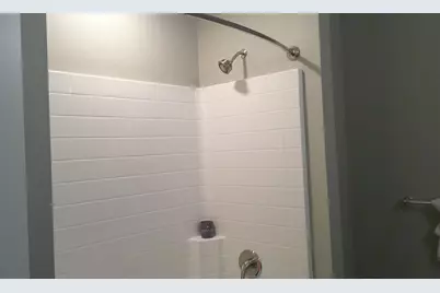 140 Ivy Avenue #39, Patterson, CA 95363 - Photo 35