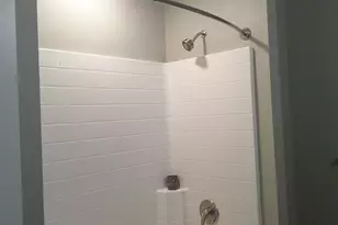 140 Ivy Ave, Patterson, CA 95363 - Photo 35