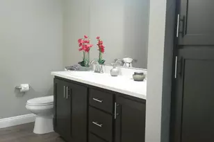 140 Ivy Ave, Patterson, CA 95363 - Photo 31