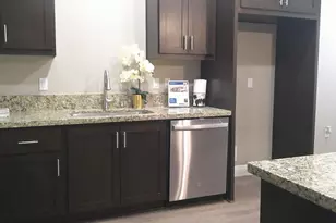140 Ivy Ave, Patterson, CA 95363 - Photo 15