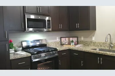 140 Ivy Avenue #39, Patterson, CA 95363 - Photo 13