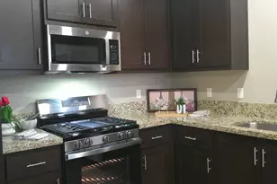 140 Ivy Ave, Patterson, CA 95363 - Photo 13