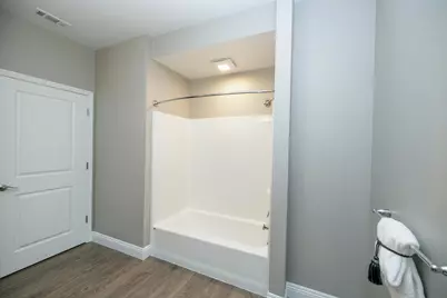 140 Ivy Avenue #39, Patterson, CA 95363 - Photo 33