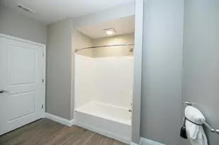 140 Ivy Ave, Patterson, CA 95363 - Photo 33