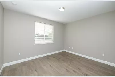 140 Ivy Avenue #39, Patterson, CA 95363 - Photo 21