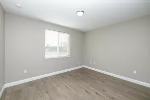 140 Ivy Ave, Patterson, CA 95363 - Photo 21