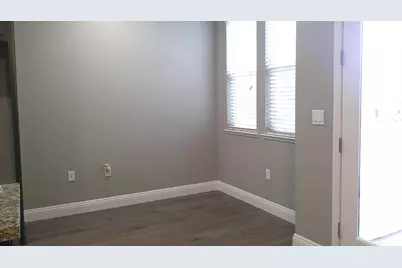 140 Ivy Avenue #39, Patterson, CA 95363 - Photo 11