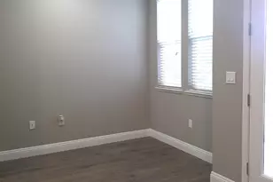 140 Ivy Ave, Patterson, CA 95363 - Photo 11