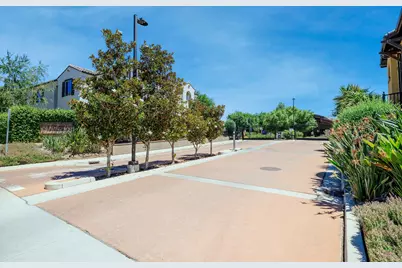 140 Ivy Avenue #39, Patterson, CA 95363 - Photo 41