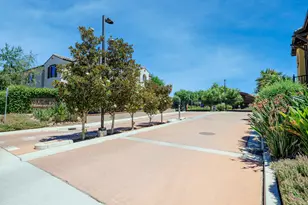 140 Ivy Ave, Patterson, CA 95363 - Photo 41