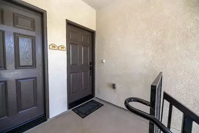 140 Ivy Avenue #39, Patterson, CA 95363 - Photo 5