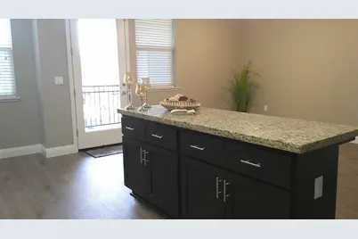 140 Ivy Avenue #39, Patterson, CA 95363 - Photo 9