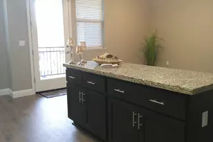 140 Ivy Ave, Patterson, CA 95363 - Photo 9