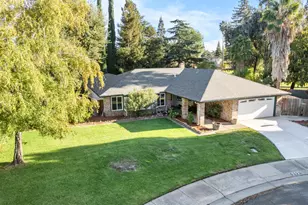 5323 Virtue Arc Dr, Stockton, CA 95207 - Photo 1