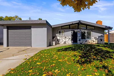 4305 37th Avenue, Sacramento, CA 95824 - Photo 1