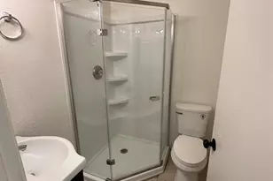 1045 W Santa Fe Ave, Merced, CA 95340 - Photo 7