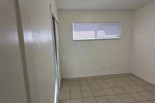 1045 W Santa Fe Ave, Merced, CA 95340 - Photo 9