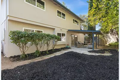 4944 Rockland Way, Fair Oaks, CA 95628 - Photo 27