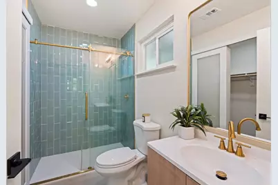 4944 Rockland Way, Fair Oaks, CA 95628 - Photo 19