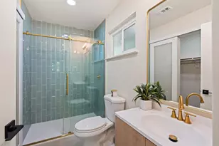 4944 Rockland Way, Fair Oaks, CA 95628 - Photo 19