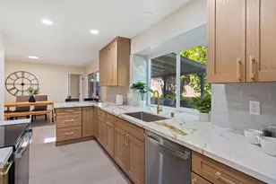 4944 Rockland Way, Fair Oaks, CA 95628 - Photo 7