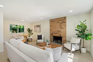 4944 Rockland Way, Fair Oaks, CA 95628 - Photo 5