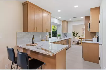 4944 Rockland Way, Fair Oaks, CA 95628 - Photo 9