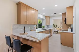 4944 Rockland Way, Fair Oaks, CA 95628 - Photo 9