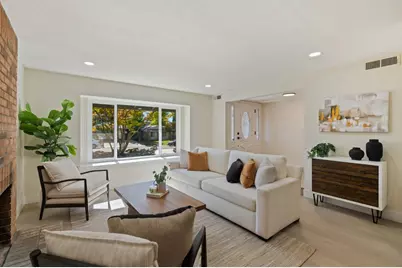 4944 Rockland Way, Fair Oaks, CA 95628 - Photo 3