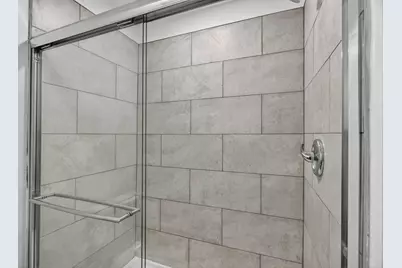 5897 Pony Express Trail, Pollock Pines, CA 95726 - Photo 31