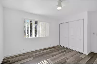 5897 Pony Express Trail, Pollock Pines, CA 95726 - Photo 15