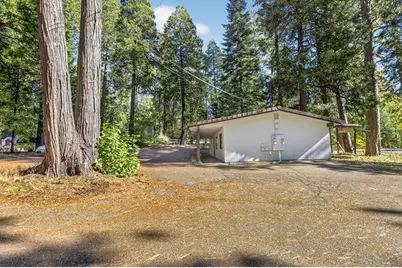 5897 Pony Express Trail, Pollock Pines, CA 95726 - Photo 35