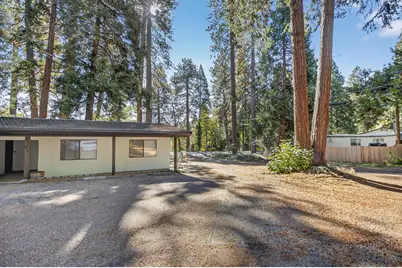5897 Pony Express Trail, Pollock Pines, CA 95726 - Photo 33