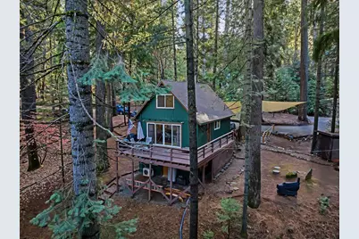 26949 Lake Drive, Pioneer, CA 95666 - Photo 1