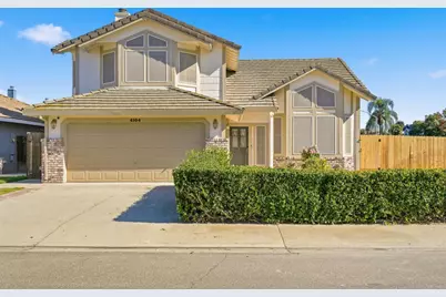 4104 Horizon Court, Turlock, CA 95382 - Photo 1