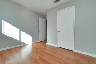 8017 Glen Tree Dr, Citrus Heights, CA 95610 - Photo 21