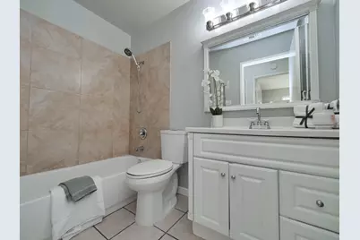 8017 Glen Tree Drive, Citrus Heights, CA 95610 - Photo 13