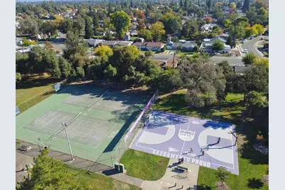 8017 Glen Tree Drive, Citrus Heights, CA 95610 - Photo 43