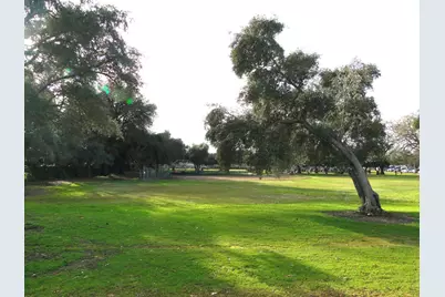 8017 Glen Tree Drive, Citrus Heights, CA 95610 - Photo 35