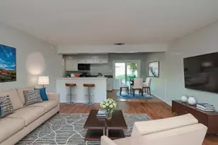 8017 Glen Tree Dr, Citrus Heights, CA 95610 - Photo 5