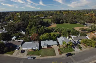 8017 Glen Tree Dr, Citrus Heights, CA 95610 - Photo 33