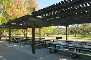 8017 Glen Tree Dr, Citrus Heights, CA 95610 - Photo 37