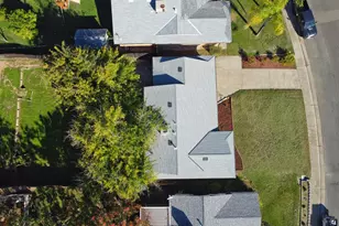 8017 Glen Tree Dr, Citrus Heights, CA 95610 - Photo 3